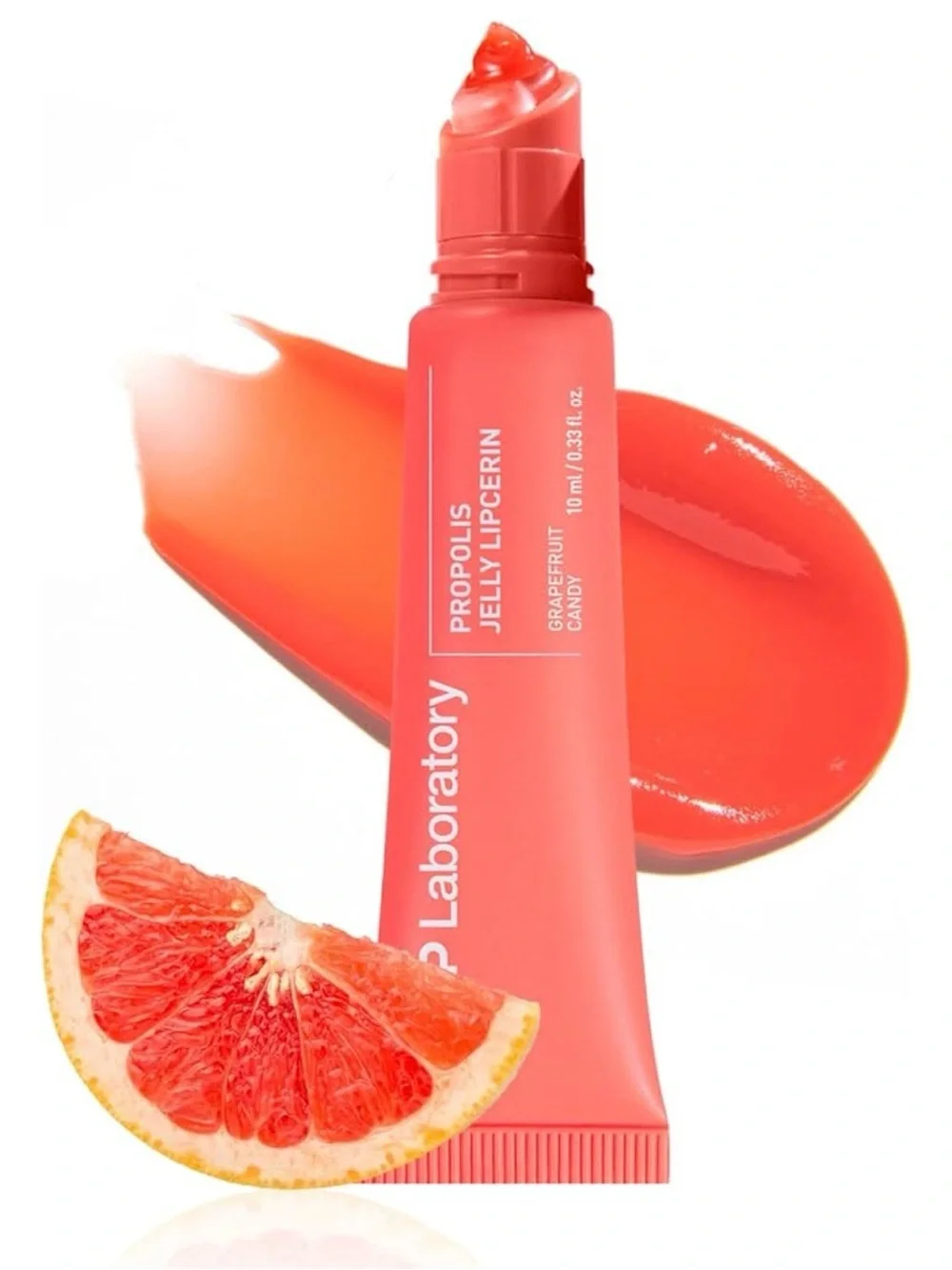 Propolis Lipcerin Peppermint Set